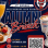 Willingboro Public Schools