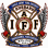 Local 5592 - Hubbard Professional Fire Fighters