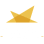 Kindair At The Benson Theatre