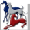 James River Greyhounds Inc