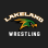 Lakeland Wrestling Club