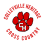 CHHS XC BOOSTER CLUB INC