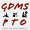Groton Dunstable Middle School PTO