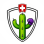 Arizona Healthcare Workplace Violence Coalition