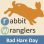 Rabbit Wranglers