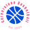 Cornerstone Basketball Program