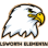 Ellsworth Elementary Home And School Association