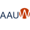 American Association Of University Women Danville-alamo-walnut Creek