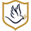 Legion Project