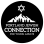 Portland Jewish Connection