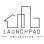 The LaunchPad Collective