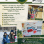 Penobscot County Conservation Assoc Inc