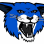 Wgms Eighth Grade Booster Organization