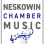 Neskowin Chamber Music Inc