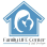 The Family Life Center of West Michigan
