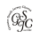 Greater South Jersey Chorus