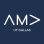 UTD American Marketing Association