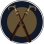 VETERAN PROMISE PROJECT
