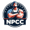 Non-profit Construction Corporation