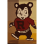 Roosevelt High School Alumni Foundation