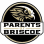 Parents of Briscoe