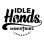 Idle Hands Ministries