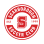 Scarborough Soccer Club
