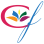 Cannenta Foundation