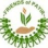 Friends Of Payir Inc