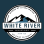 White River Ministries Corp