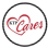 Ford KTP Cares