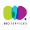 Bid Services