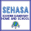 Souvenir Home and School Association
