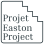Projet Easton / Easton Project