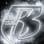 Los Angeles Ruff Ryders