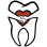 Dentraide