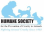 Humane Society South Carolina