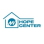 MW Hope Center