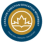 Canadian Christian Education Movement