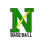 Northmont Dugout Club