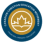 Canadian Christian Education Movement