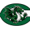 Cornwall Elementary School PTO