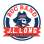 J. L. Long Buc Band Boosters