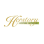 Herstory Writers Network