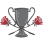 CUP AND FLOWER FOUNDATION