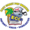 East Coast Pop Warner Conference Inc