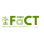FaCT Ohio - Faith Communities Together for a Sustainable Future