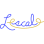 Escale maritime de Trois-Pistoles