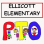Ellicott Elementary PTO
