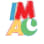 Indianapolis Movement Arts Collective Inc